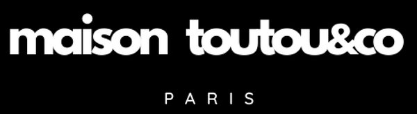 Maison Toutou&co Paris