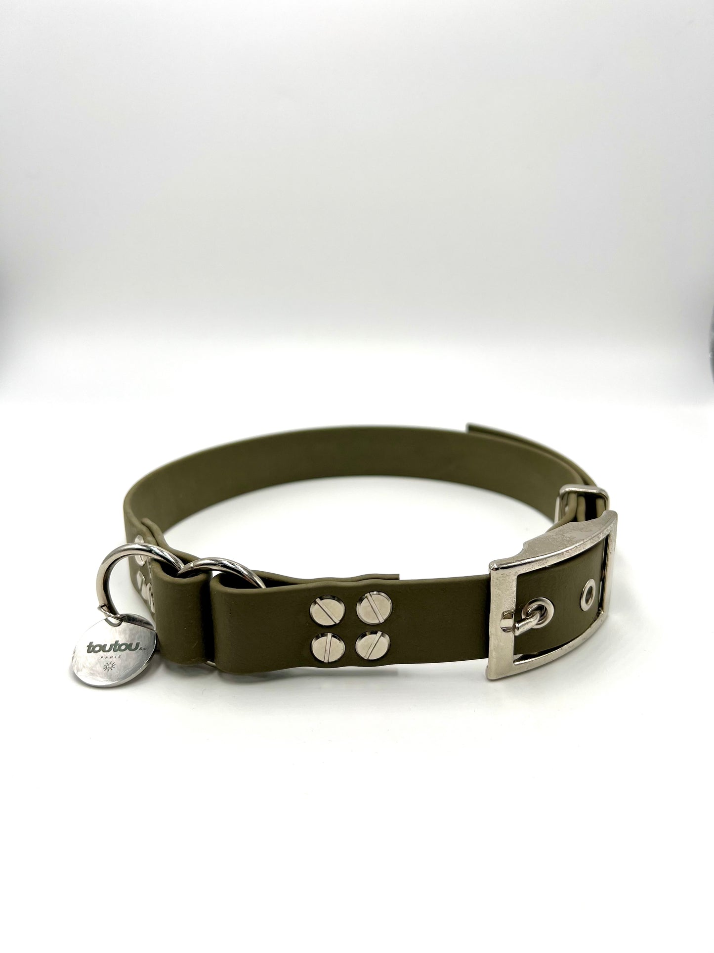 Le Collier St-Germain Classique