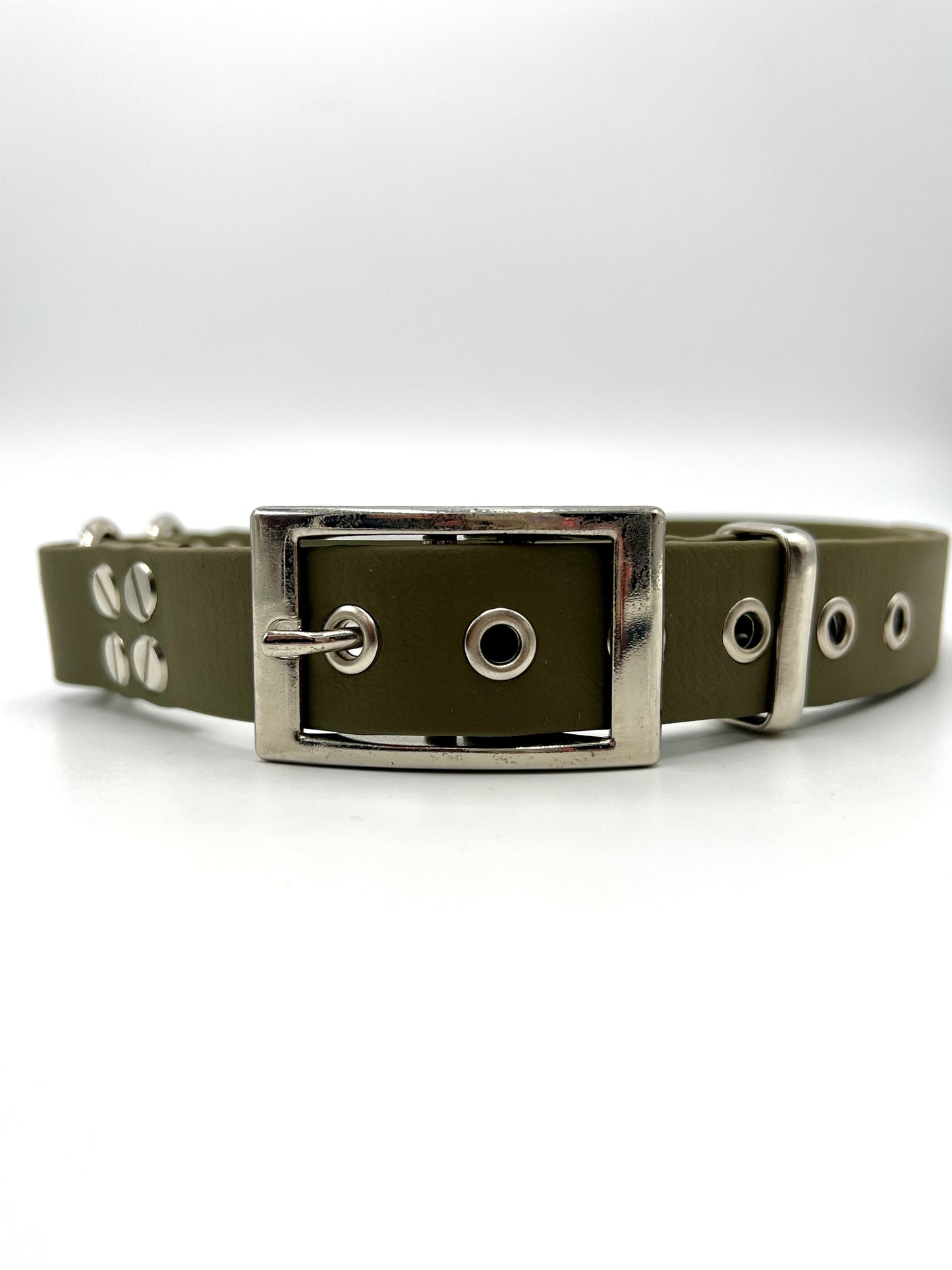 Le Collier St-Germain Classique