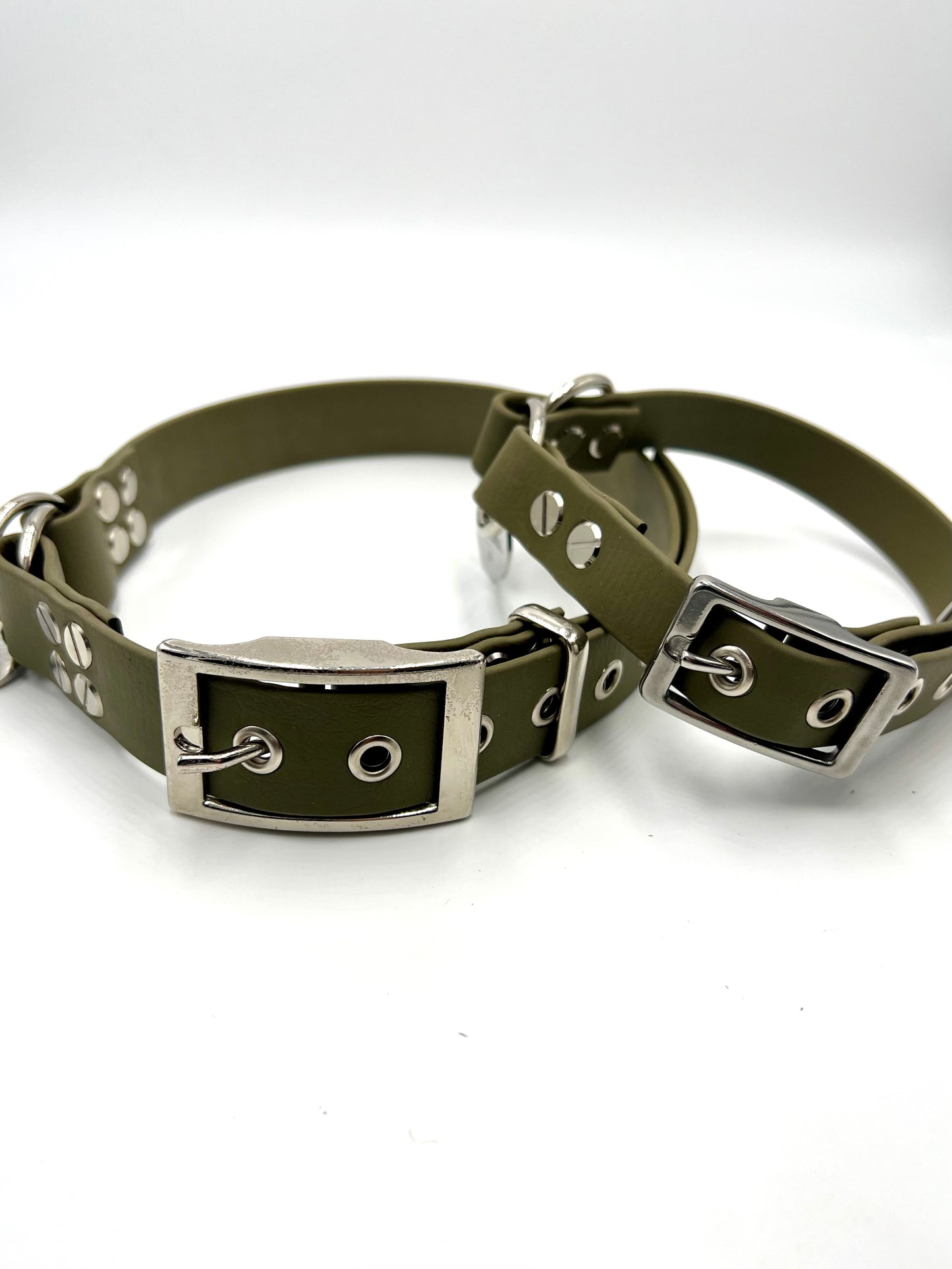 Le Collier St-Germain Classique