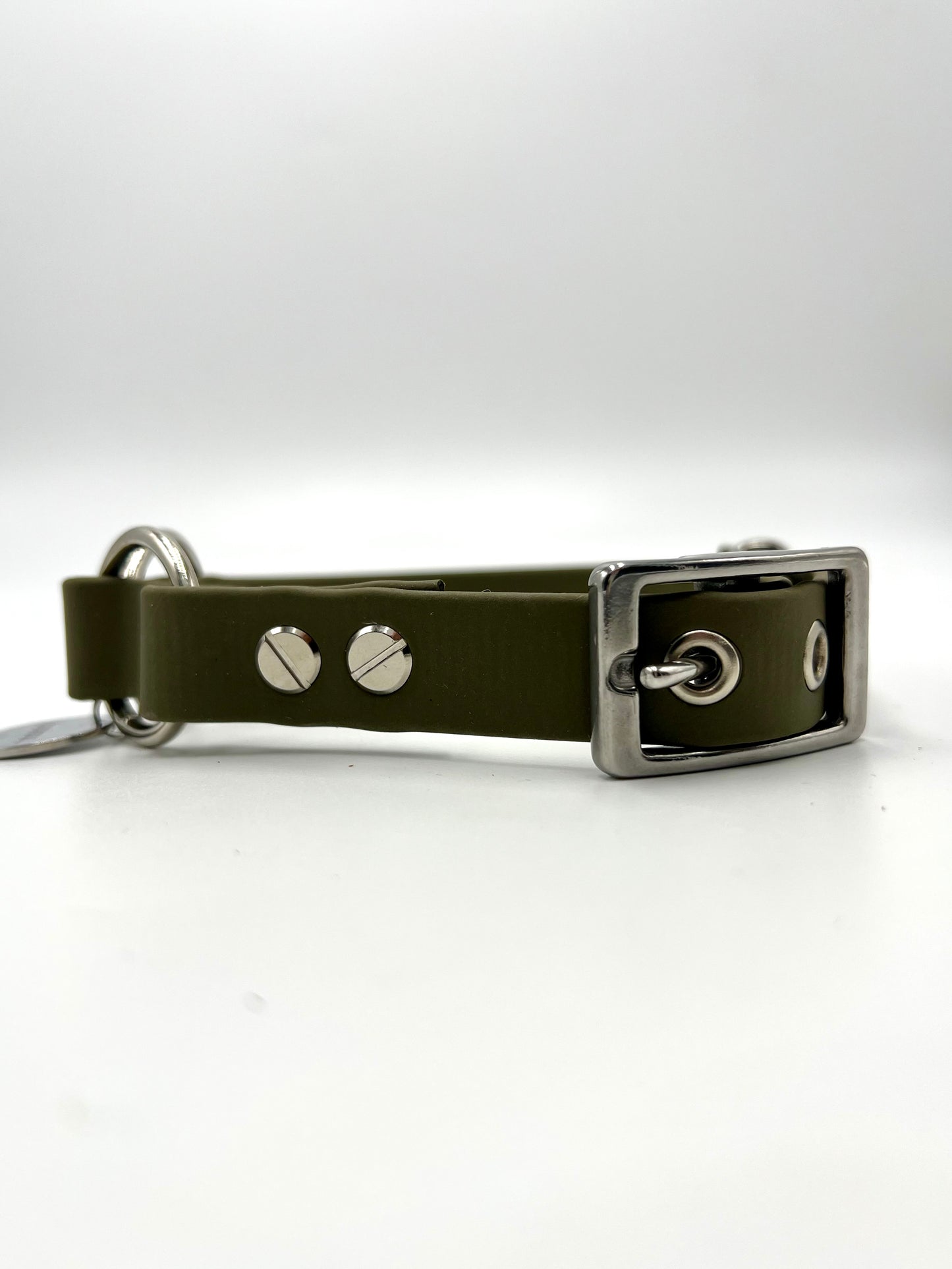 Le Collier St-Germain Classique