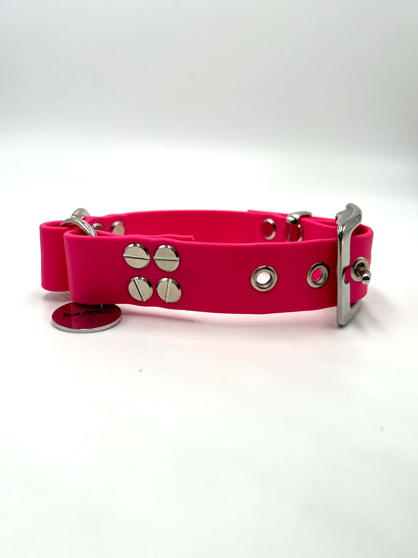 Le Collier St-Germain Classique