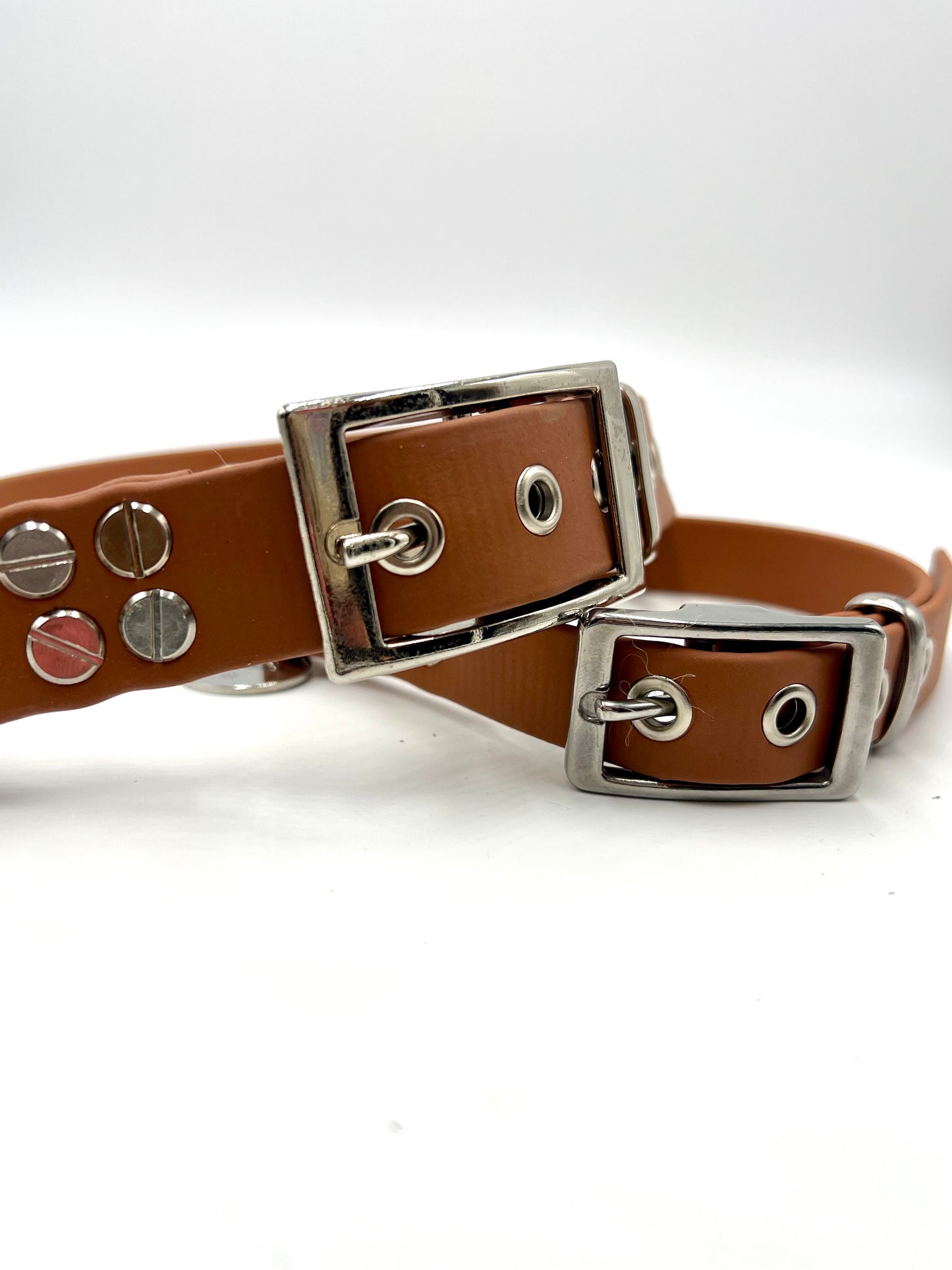 Le Collier St-Germain Classique