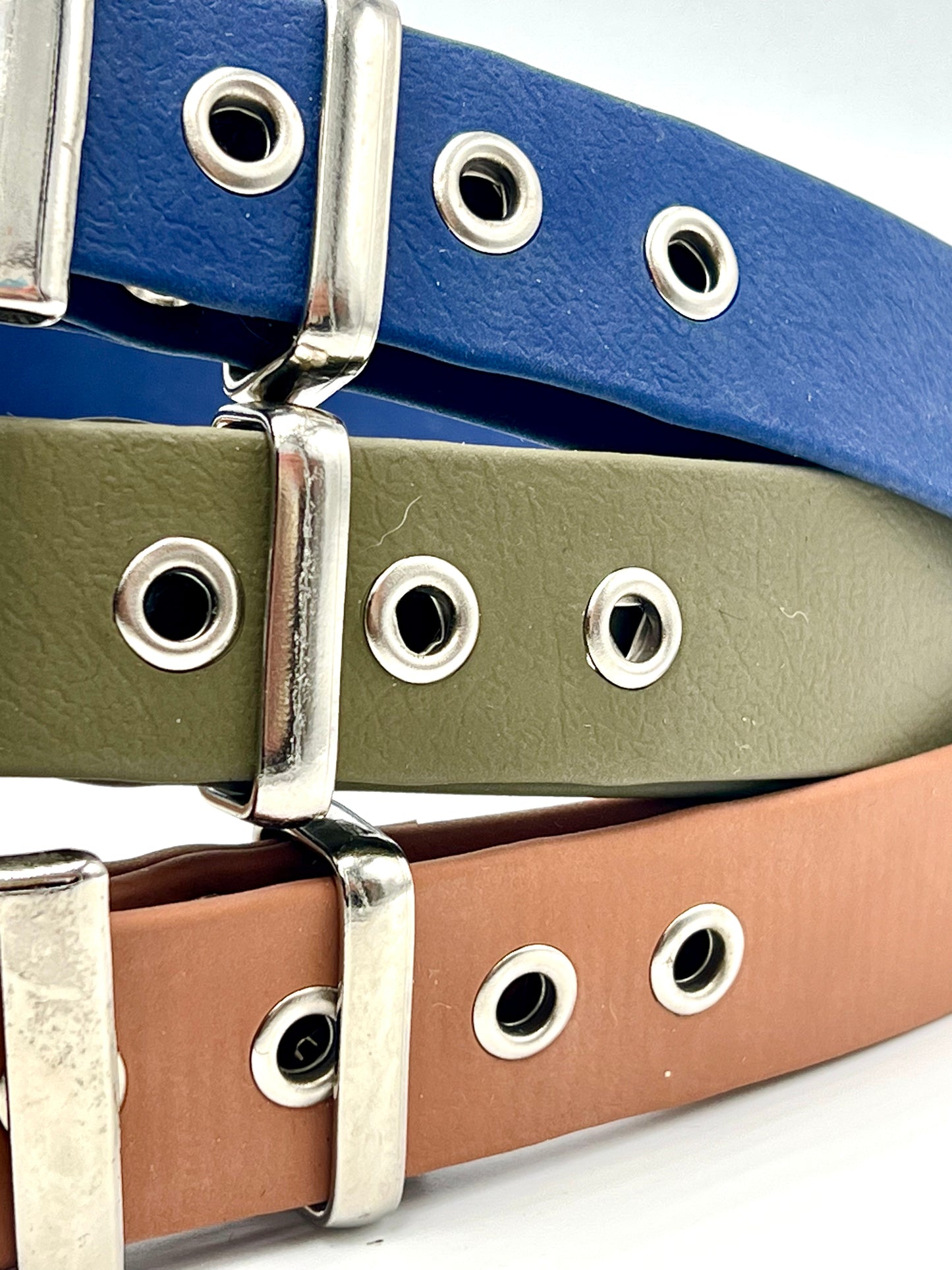 Le Collier St-Germain Classique