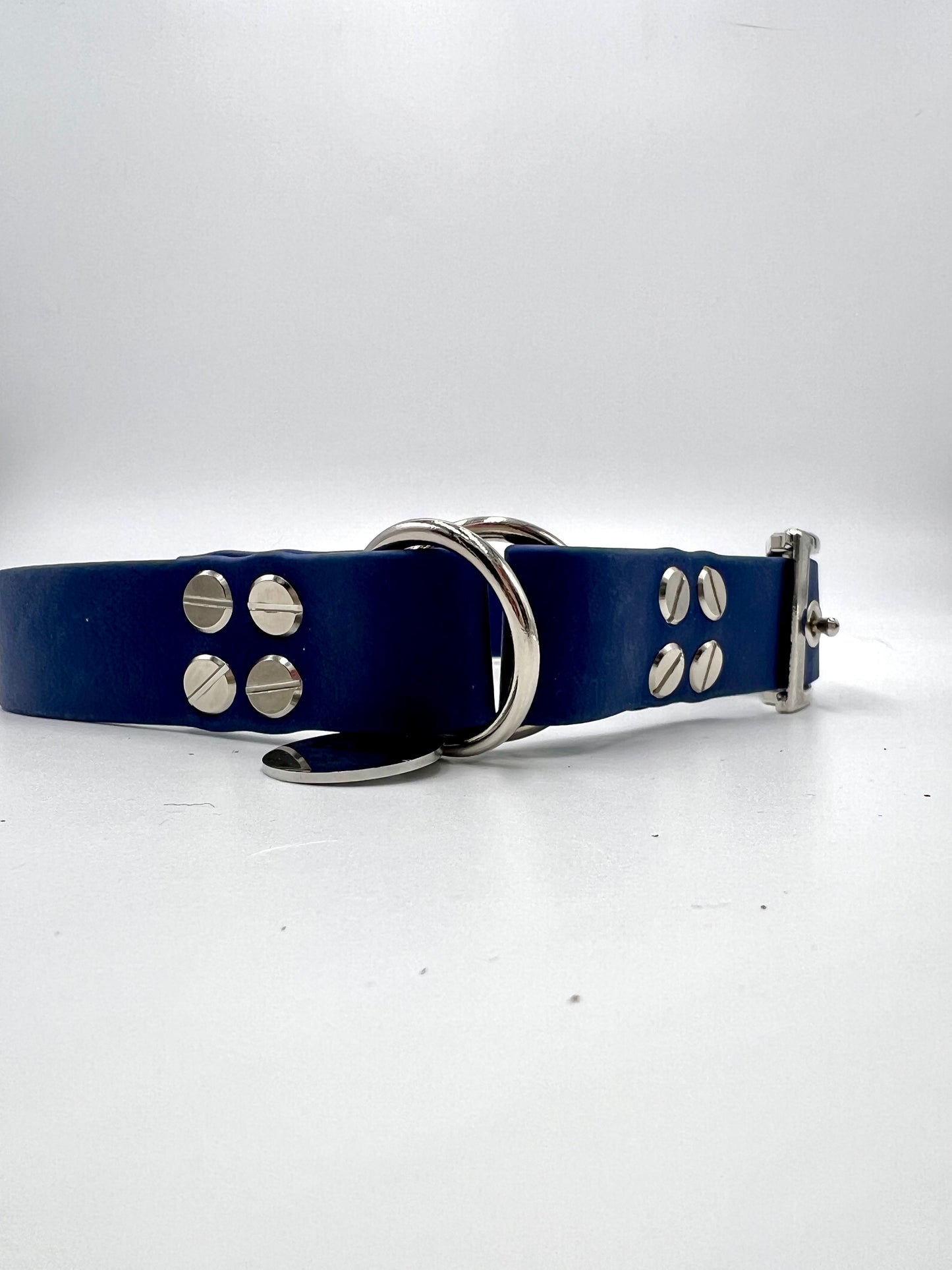 Le Collier St-Germain Classique