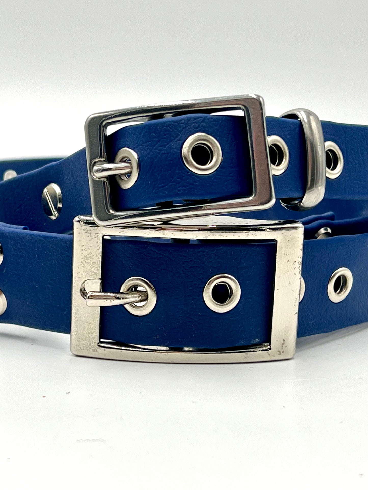 Le Collier St-Germain Classique