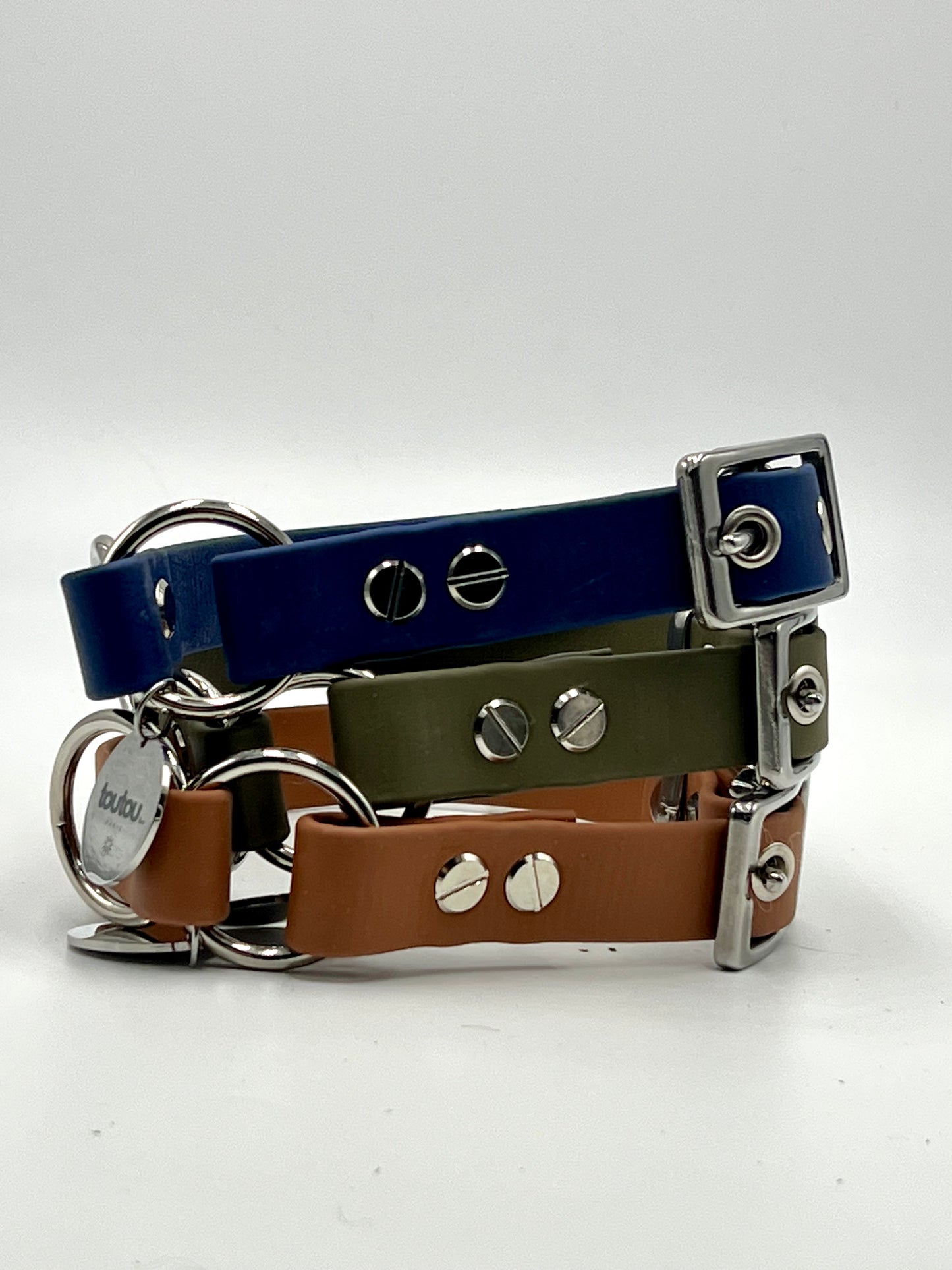 Le Collier St-Germain Classique