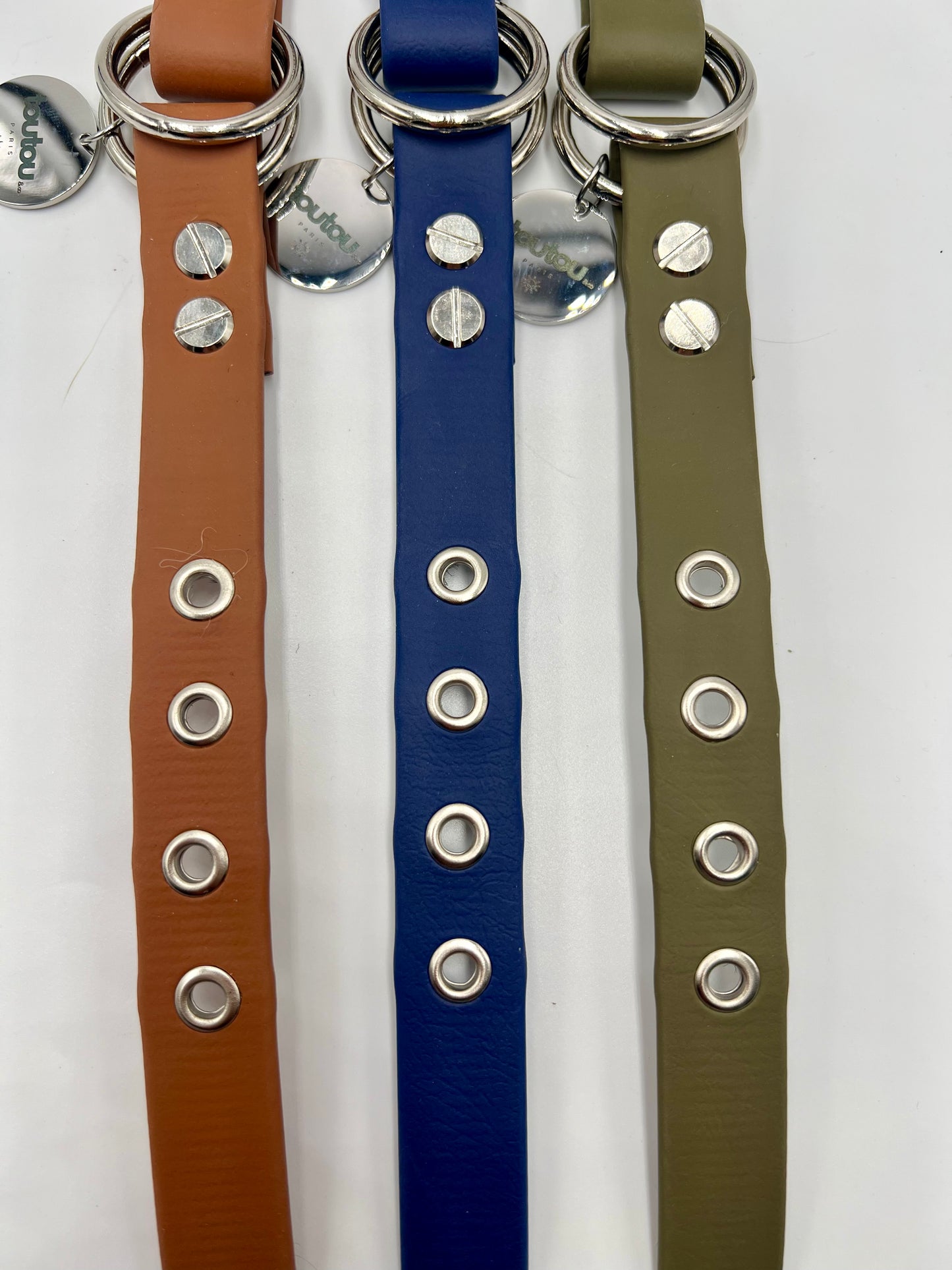 Le Collier St-Germain Classique