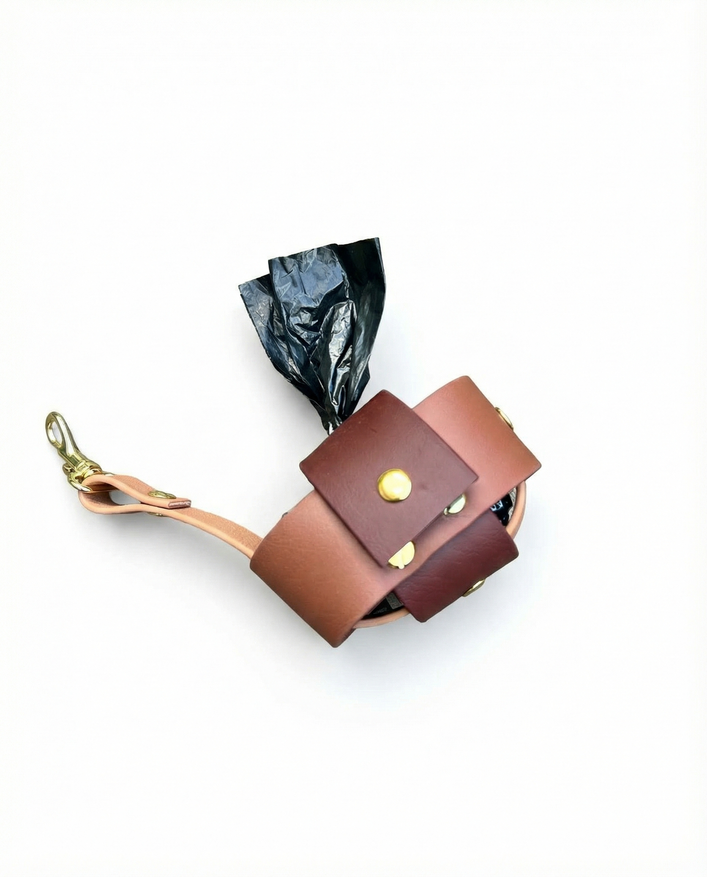 Le Porte Sac - Bruno