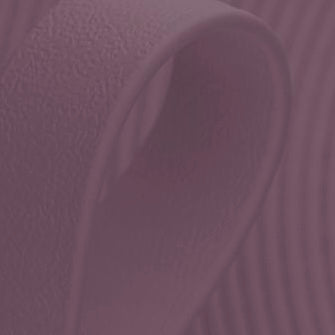 Le Collier St-Germain Classique