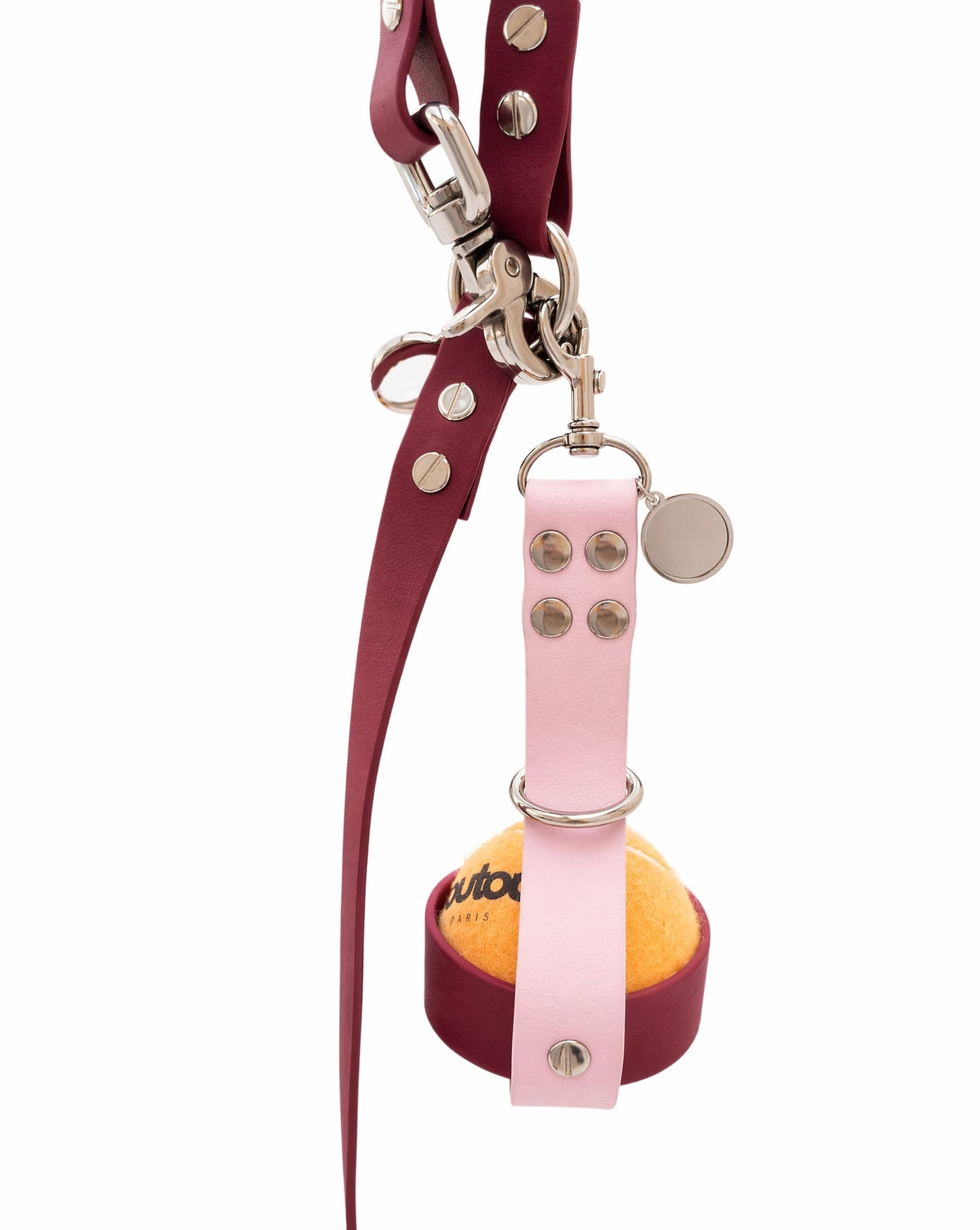 La Laisse Longue Vino Candy