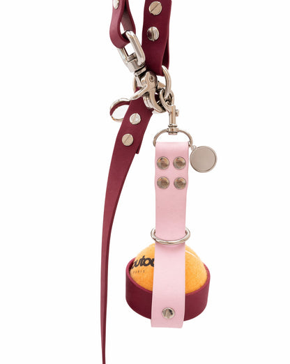 La Laisse Longue Vino Candy