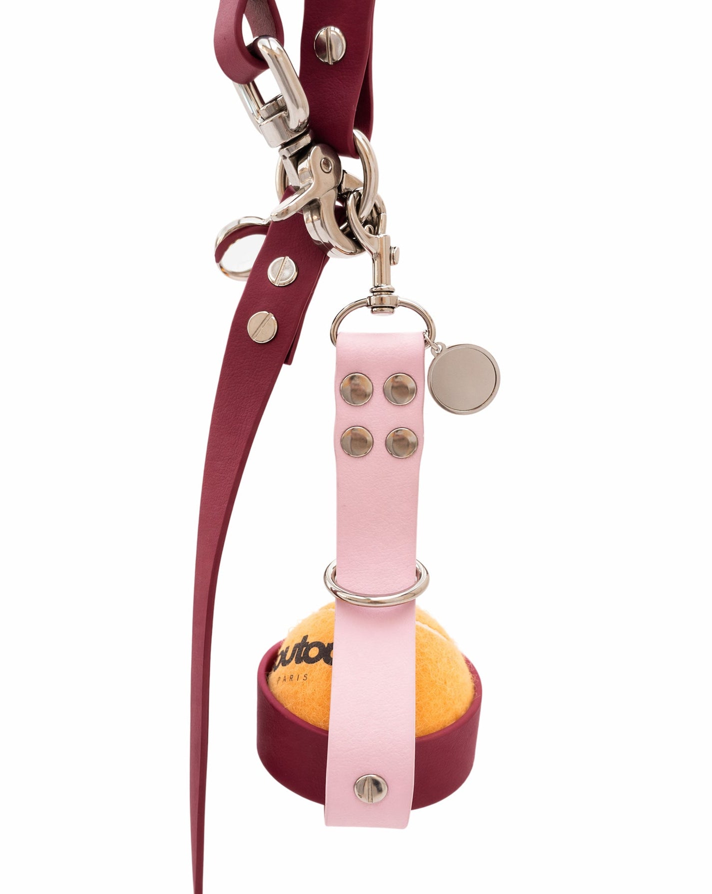 Le Porte Balle Vino Candy