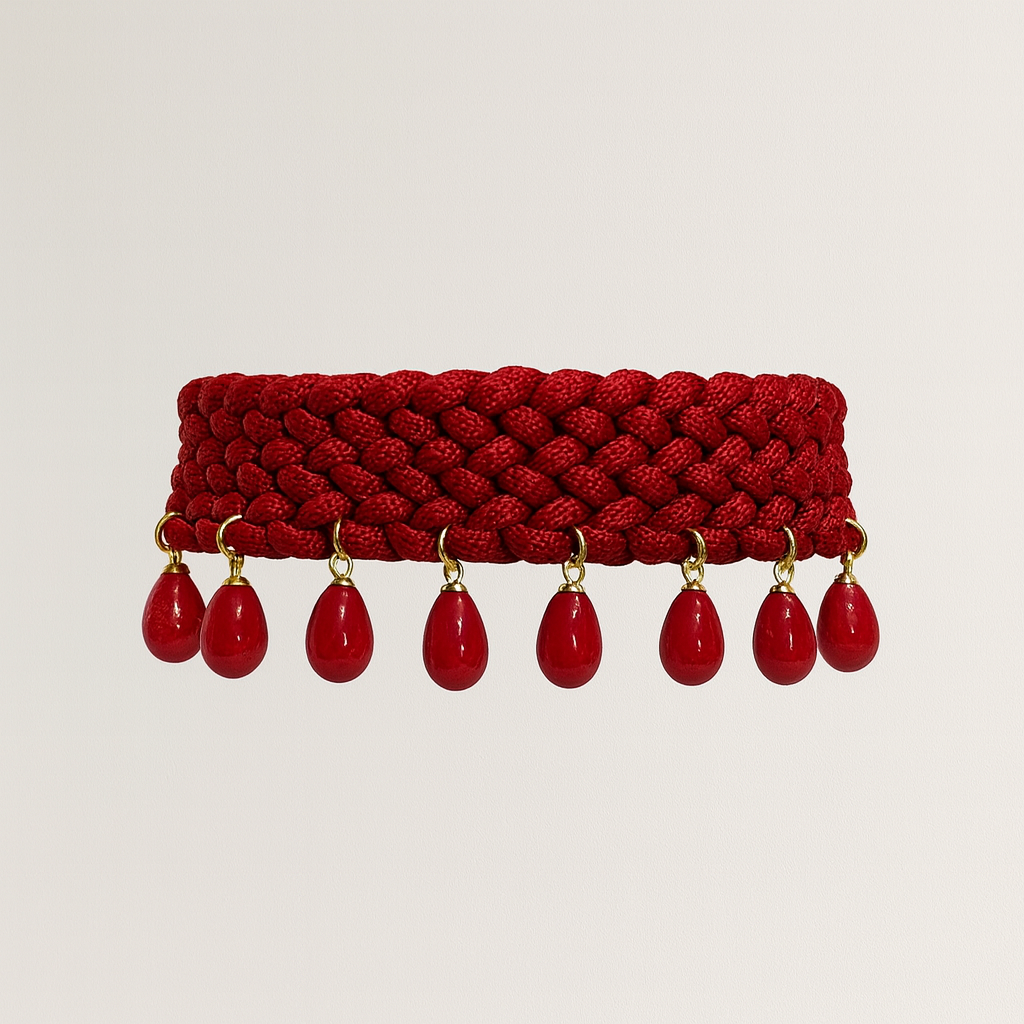Le Collier Grenada