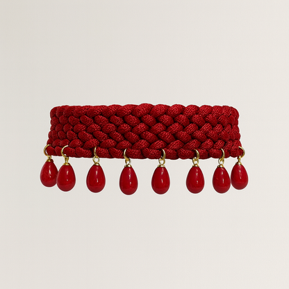 Le Collier Grenada