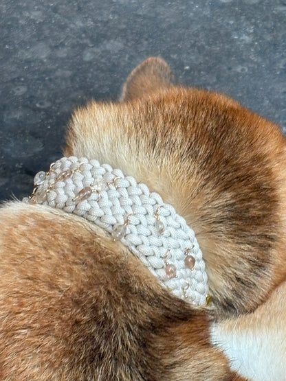 Le Collier Dune