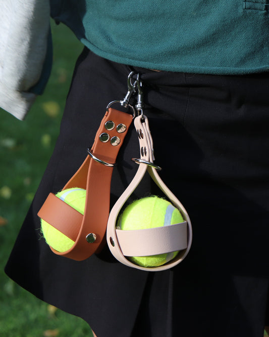 Le Porte Balle
