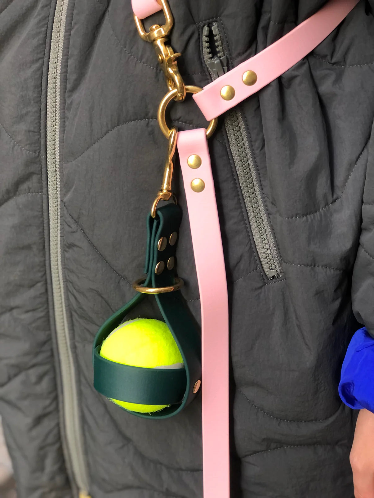 Le Porte Balle