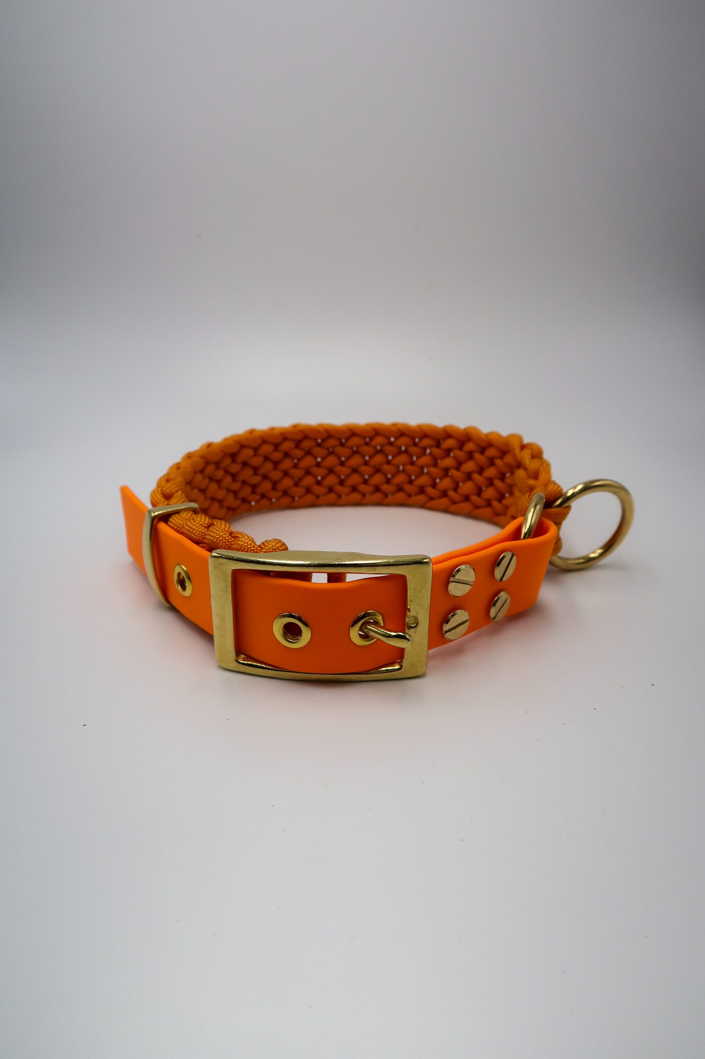 Le collier St-Germain