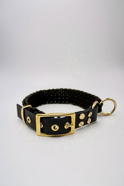 Le collier St-Germain