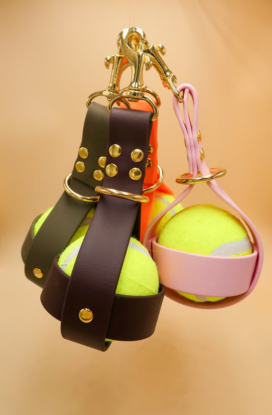 Le Porte Balle