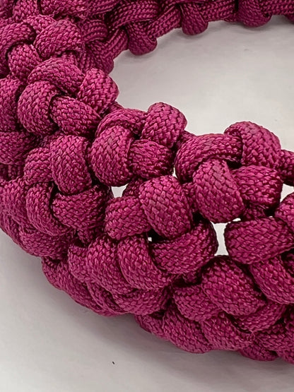 Le collier Boulogne