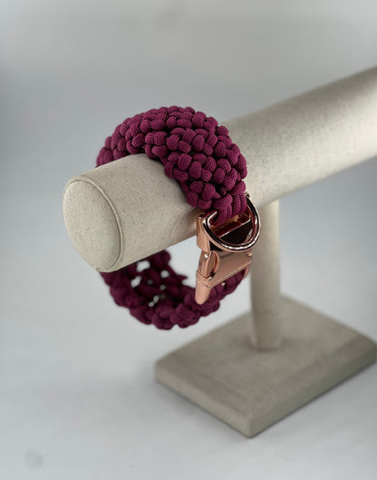 Le collier Boulogne