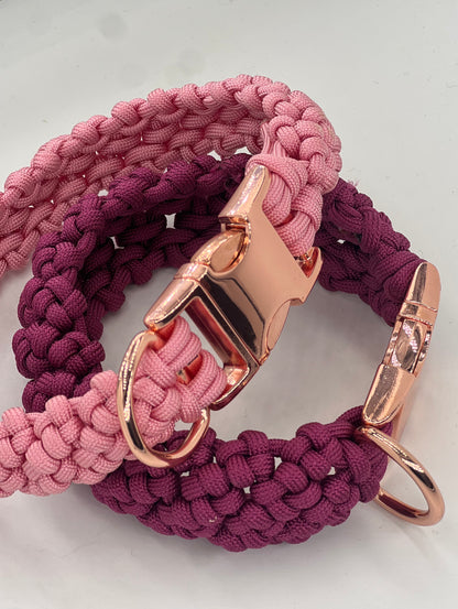 Le collier Boulogne