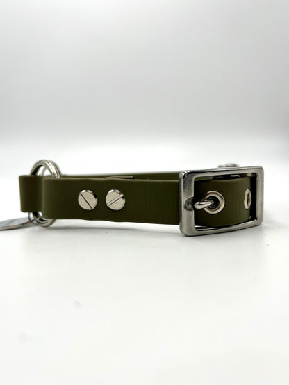 Le Collier St-Germain Classique
