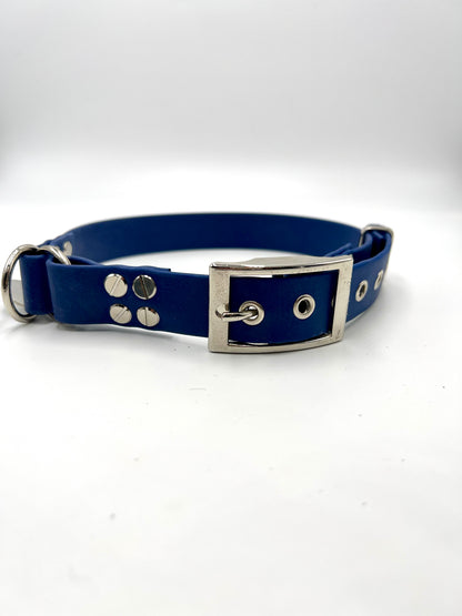 Le Collier St-Germain Classique