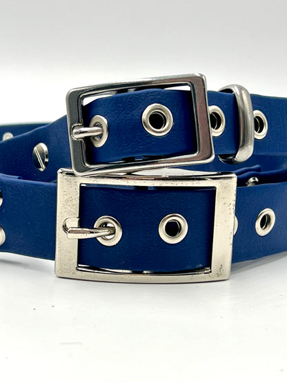 Le Collier St-Germain Classique