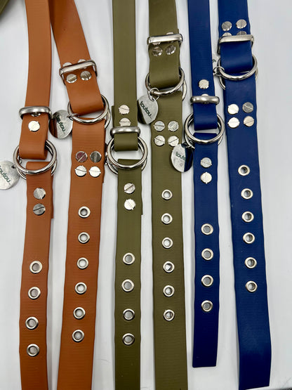 Le Collier St-Germain Classique