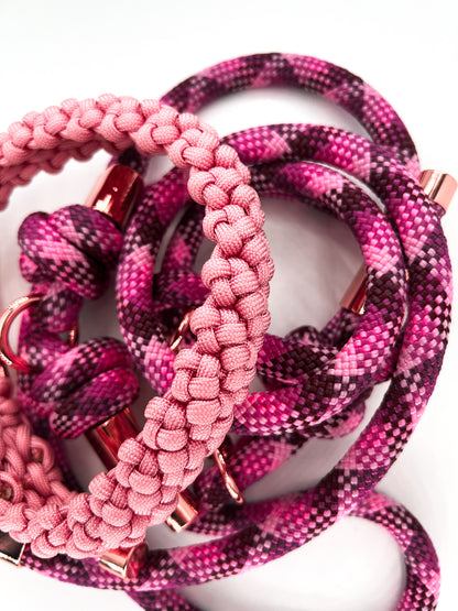 Le collier Boulogne