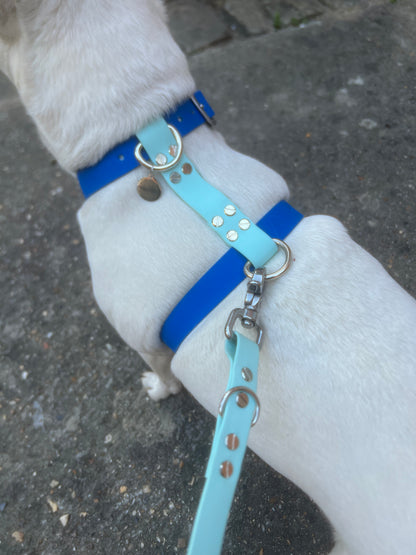 Le Harnais Hossegor