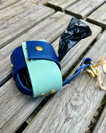 Le Porte Sac - Maurice