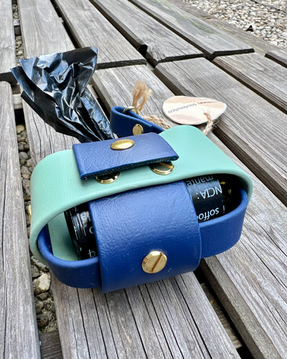 Le Porte Sac - Maurice