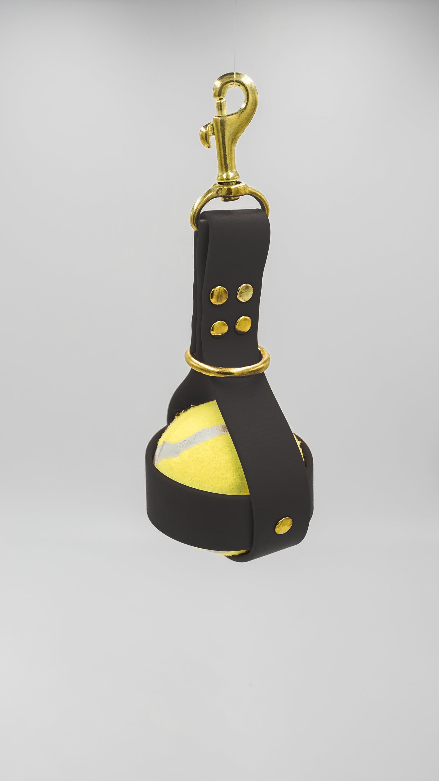 ball holder, for dogs, porte balle pour chien 