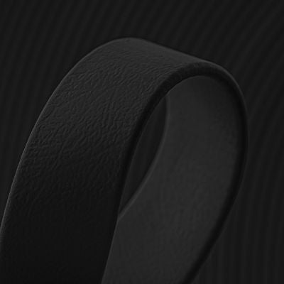 Le Collier St-Germain Classique