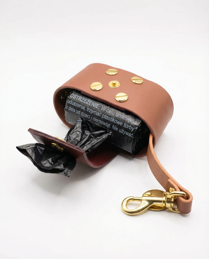 Le Porte Sac - Bruno