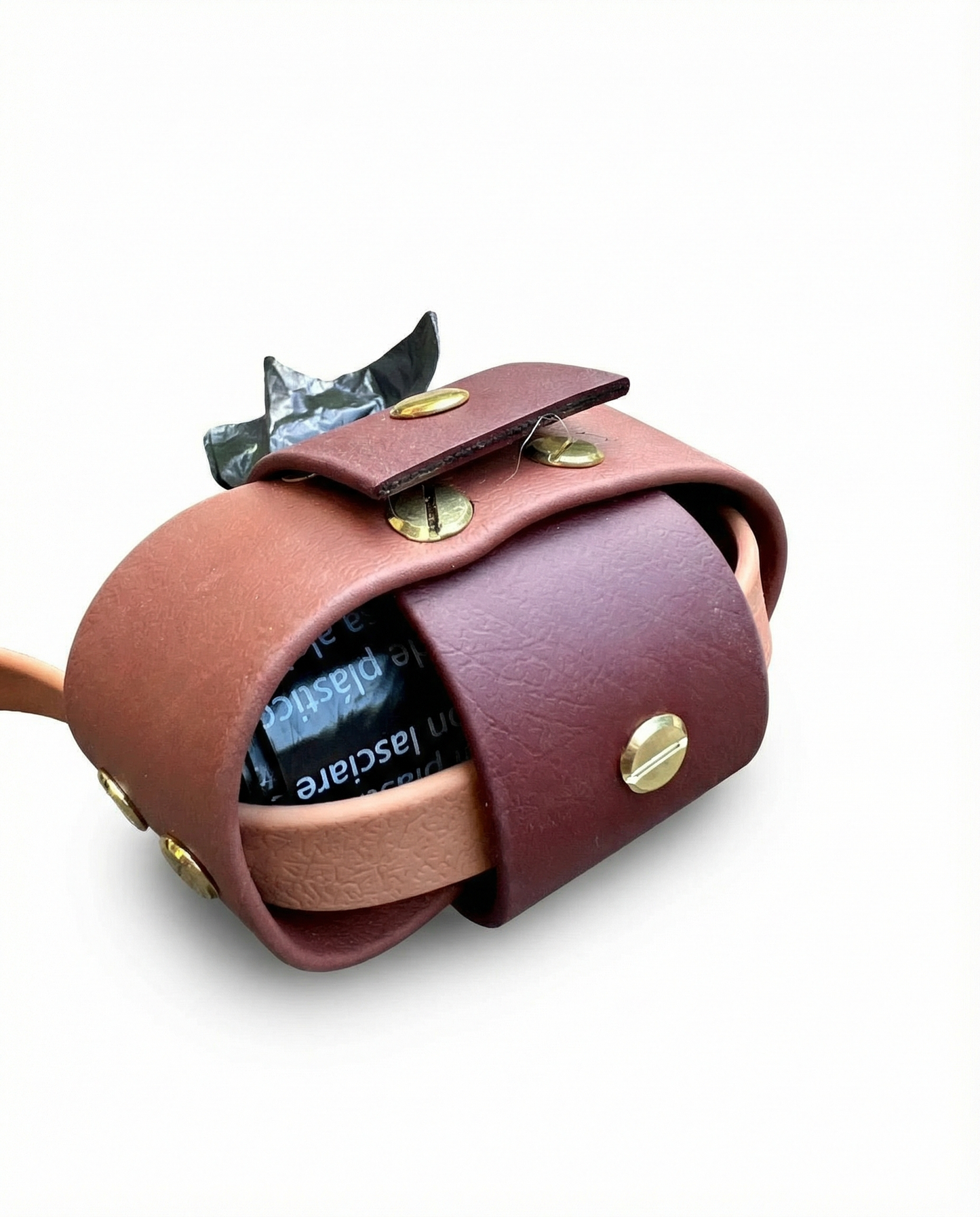 Le Porte Sac - Bruno