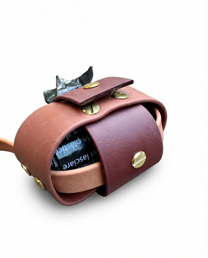Le Porte Sac - Bruno