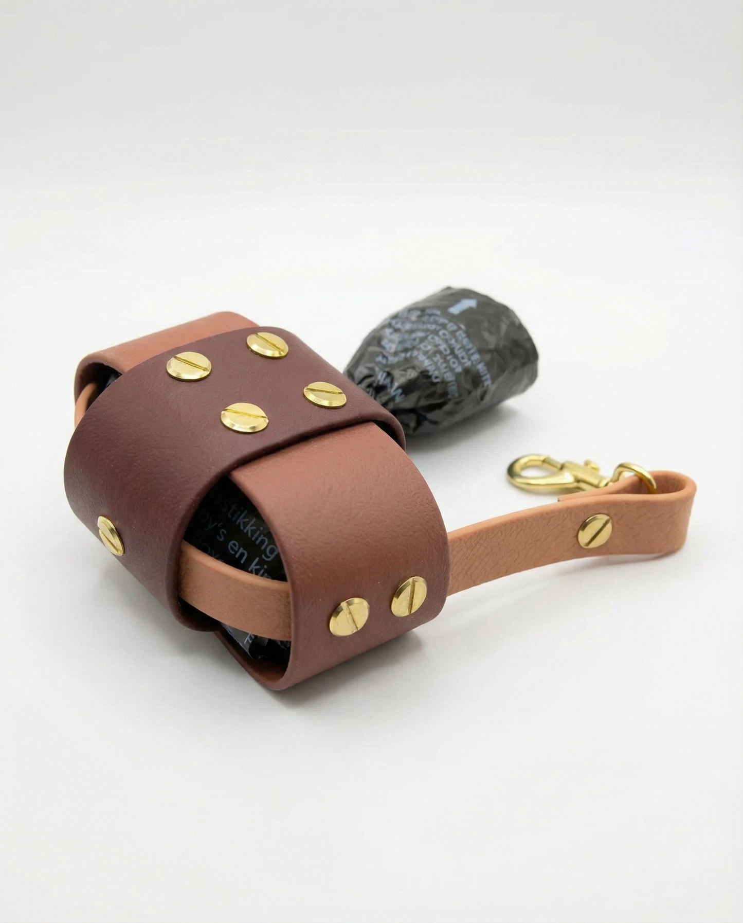 Le Porte Sac - Bruno