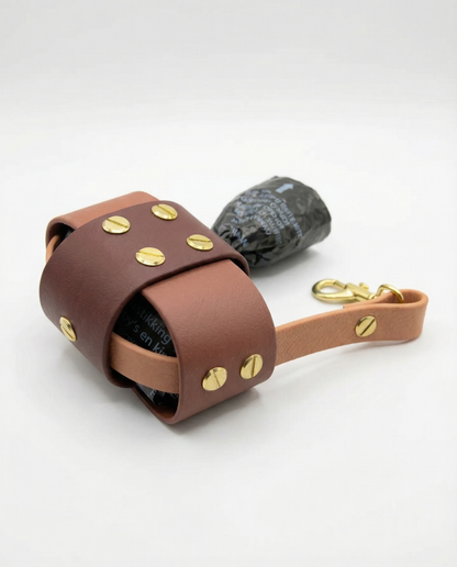 Le Porte Sac - Bruno