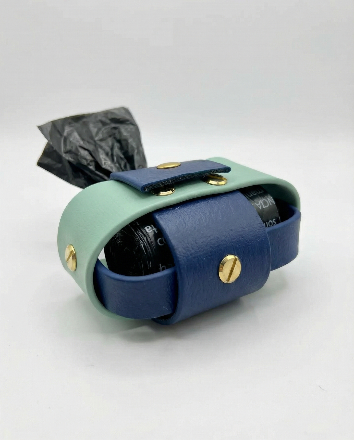 Le Porte Sac - Maurice