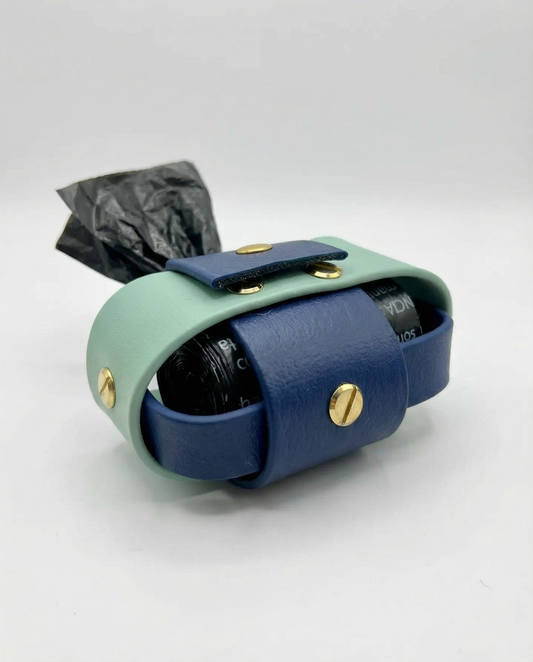 Le Porte Sac - Maurice