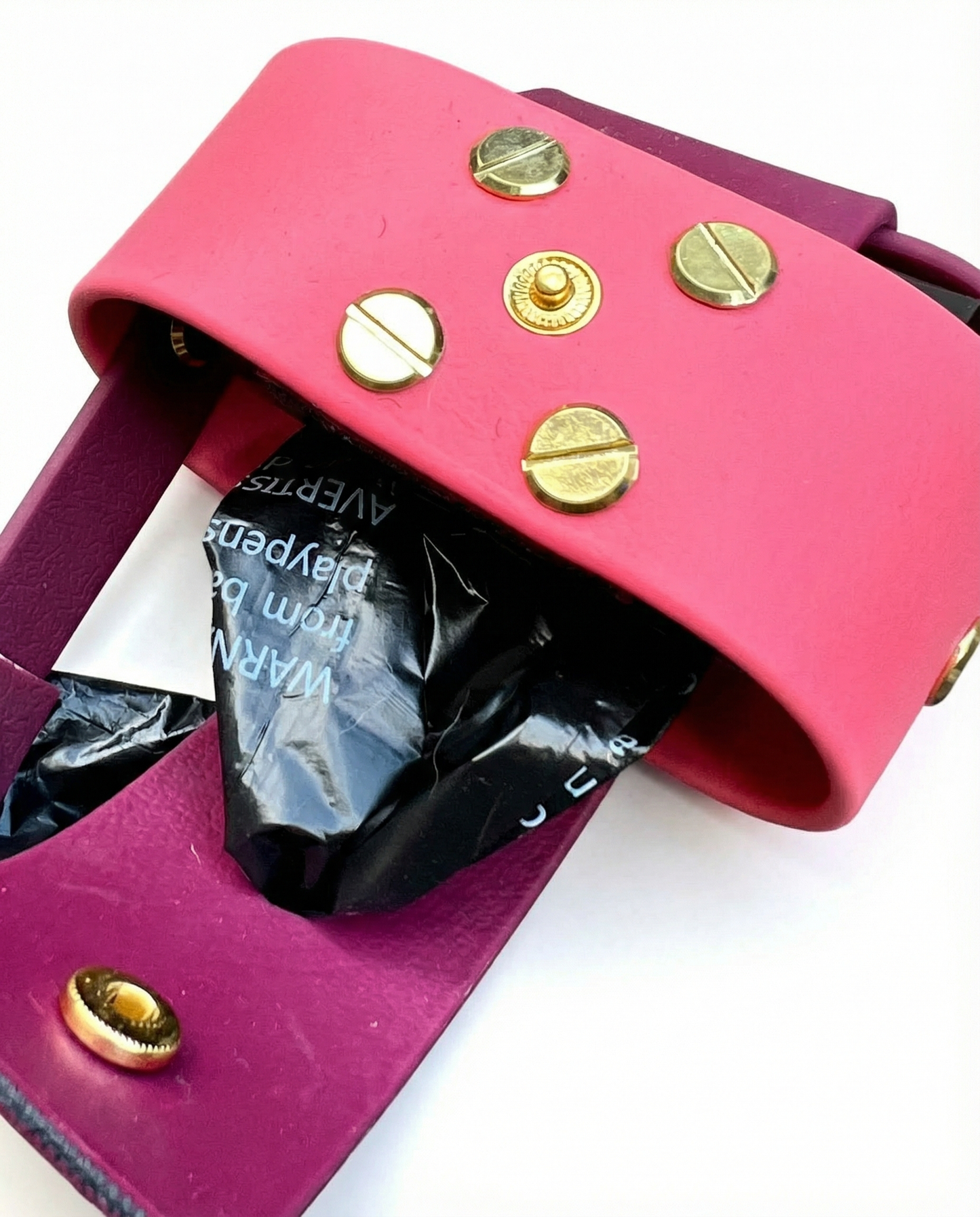 Le Porte Sac - Carmen