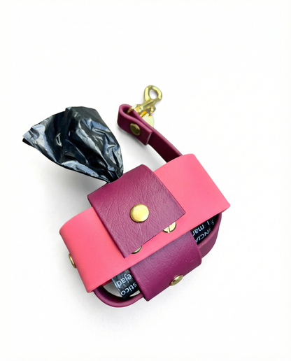 Le Porte Sac - Carmen