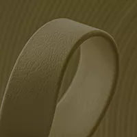 Le Collier St-Germain Classique