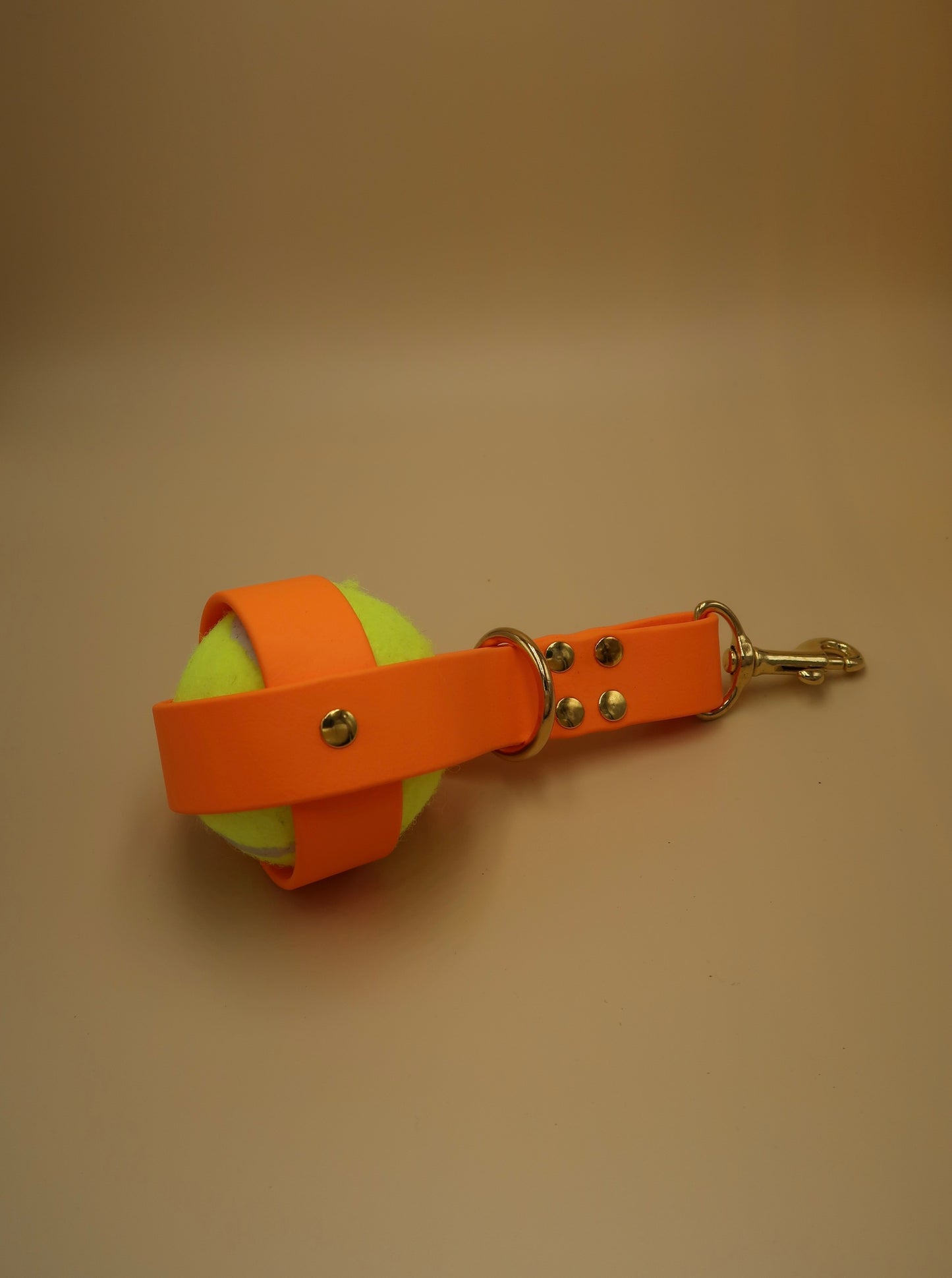 ball holder, for dogs, porte balle pour chien 