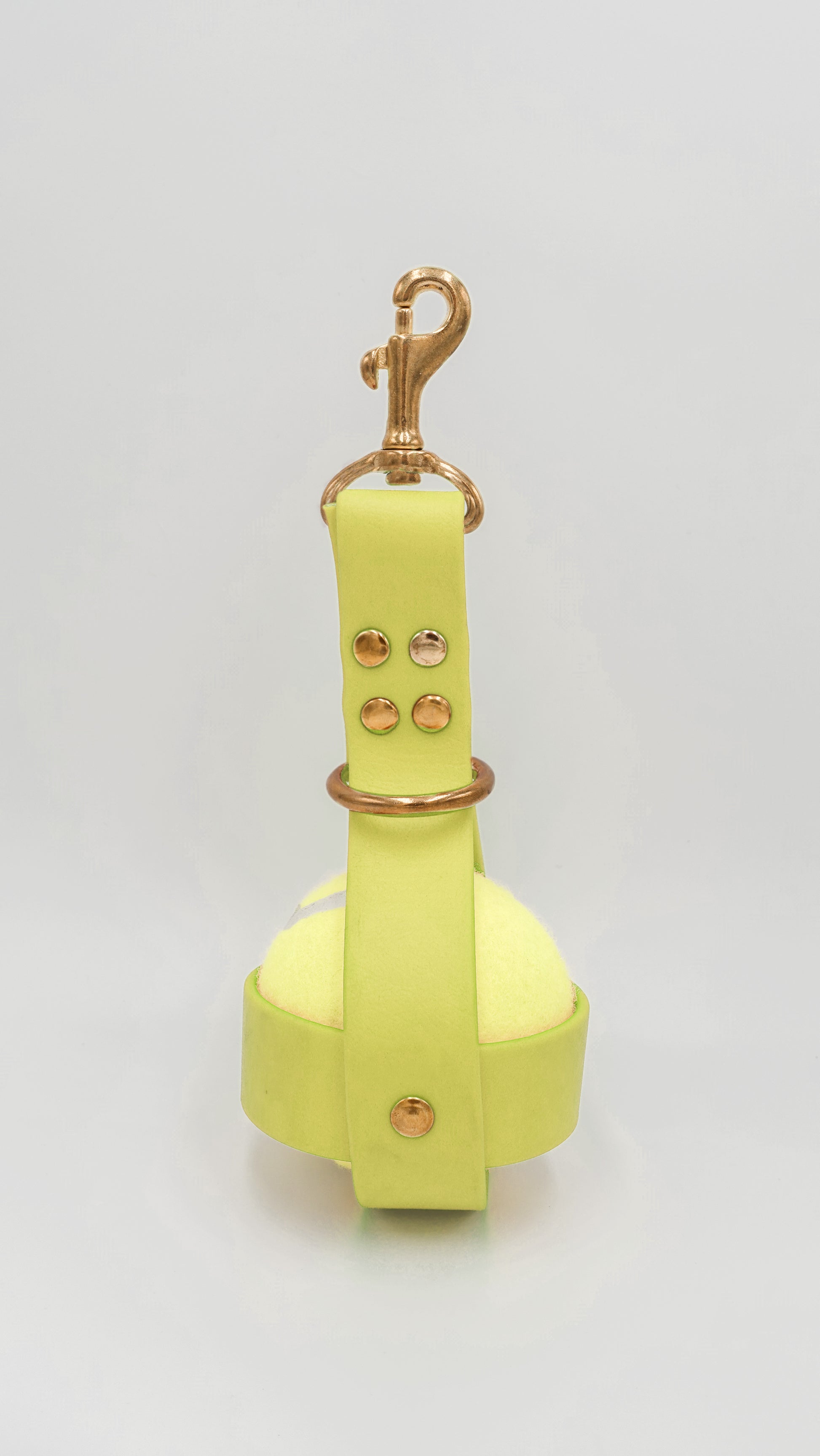ball holder, for dogs, porte balle pour chien 
